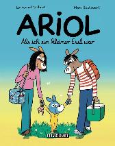 Ariol 21