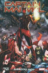 Captain Marvel (2020) 3