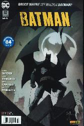 Batman 52