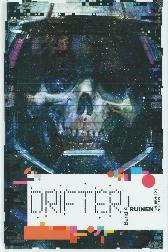 Drifter 4
Limitierte Vorzugsausgabe