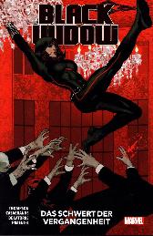 Black Widow (2021) 3