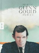 Glenn Gould 