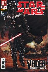Star Wars (2015) 13