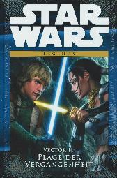 Star Wars Comic-Kollektion 52
