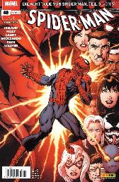 Spider-Man (2023) 40