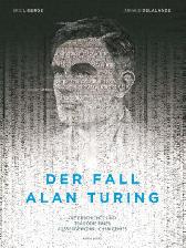 Der Fall Alan Turing 