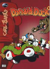 Barks Donald Duck 5
