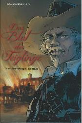 Das Blut der Feiglinge 4