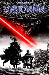 Star Wars Sonderband 186