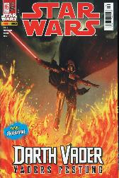 Star Wars (2015) 46