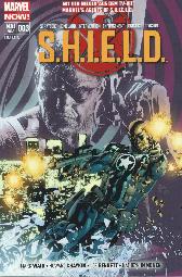 S.H.I.E.L.D. 3
