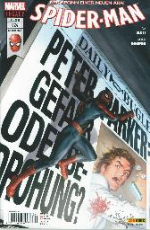 Spider-Man (All New 2016) 24
