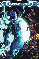 Cataclysm 1