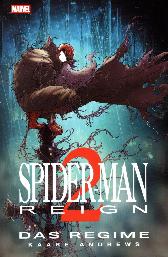 Spider-Man - Reign 2