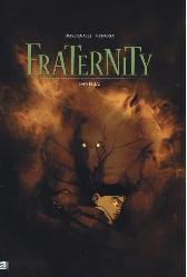 Fraternity 2/2