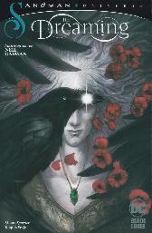 The Dreaming 2