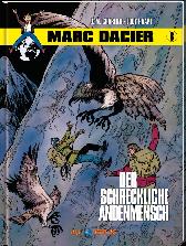 Marc Dacier 6