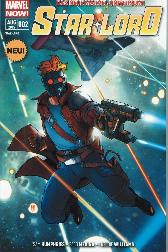 Star Lord 2