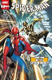 Spider-Man (2025) 7