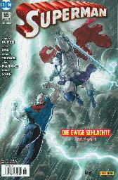 Superman 55