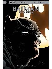 Hachette Batman Chroniken 6 
Ich bin Gotham