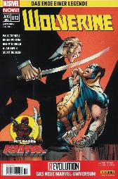 Wolverine und Deadpool 13