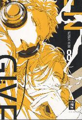 Given 8