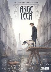 Ange Leca 1