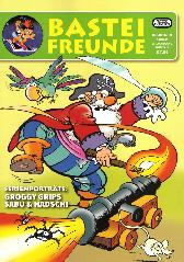 Bastei Freunde Klubinfo 69
