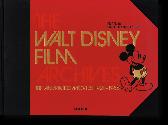 Das Walt Disney Filmarchiv 