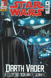 Star Wars (2015) 11