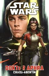 Star Wars Sonderband 182