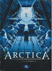 Arctica 9