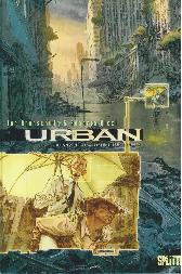 Urban 4