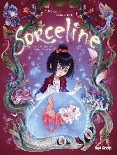 Sorceline 2