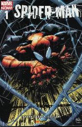 Spider-Man 1
(limitiert 999 Expl.)