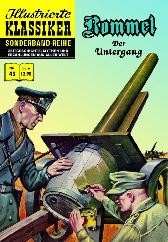 Illustrierte Klassiker
Sonderband 43
