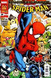 Spider-Man (2019) 29