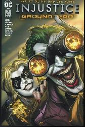 Injustice - Ground Zero 2
