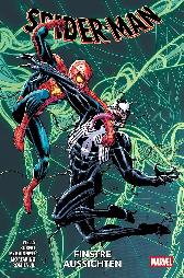 Spider-Man Paperback (2024) 4