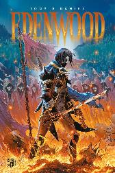 Edenwood 