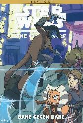 Star Wars - The Clone Wars 17