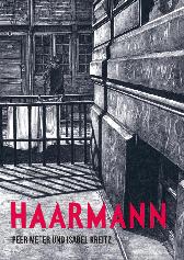 Haarmann 