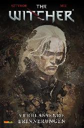 The Witcher 5