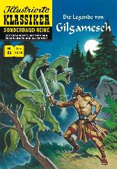 Illustrierte Klassiker
Sonderband 46