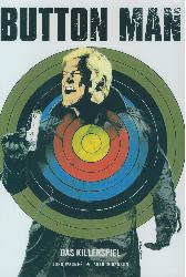 Button Man 1