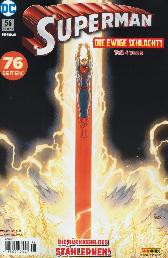 Superman 56