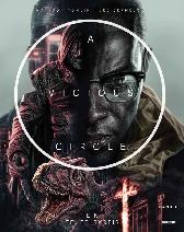 A Vicious Circle - Ein Teufelskreis 1