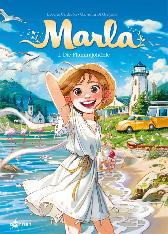 Marla 1