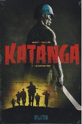 Katanga 1